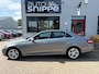Mercedes-Benz E-klasse 350 CGI Avantgarde 4-Matic -NIGHT VISION-HARMAN/KARDON-TREKHAAK-2100 KG TREKGEWICHT-ADAPTIVE CRUISE-ETC.-