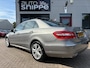 Mercedes-Benz E-klasse 350 CGI Avantgarde 4-Matic -NIGHT VISION-HARMAN/KARDON-TREKHAAK-2100 KG TREKGEWICHT-ADAPTIVE CRUISE-ETC.-
