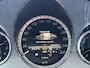 Mercedes-Benz E-klasse 350 CGI Avantgarde 4-Matic -NIGHT VISION-HARMAN/KARDON-TREKHAAK-2100 KG TREKGEWICHT-ADAPTIVE CRUISE-ETC.-