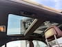 Mercedes-Benz E-klasse 350 CGI Avantgarde 4-Matic -NIGHT VISION-HARMAN/KARDON-TREKHAAK-2100 KG TREKGEWICHT-ADAPTIVE CRUISE-ETC.-