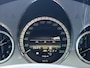 Mercedes-Benz E-klasse 350 CGI Avantgarde 4-Matic -NIGHT VISION-HARMAN/KARDON-TREKHAAK-2100 KG TREKGEWICHT-ADAPTIVE CRUISE-ETC.-
