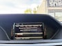 Mercedes-Benz E-klasse 350 CGI Avantgarde 4-Matic -NIGHT VISION-HARMAN/KARDON-TREKHAAK-2100 KG TREKGEWICHT-ADAPTIVE CRUISE-ETC.-