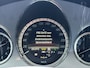 Mercedes-Benz E-klasse 350 CGI Avantgarde 4-Matic -NIGHT VISION-HARMAN/KARDON-TREKHAAK-2100 KG TREKGEWICHT-ADAPTIVE CRUISE-ETC.-
