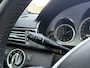 Mercedes-Benz E-klasse 350 CGI Avantgarde 4-Matic -NIGHT VISION-HARMAN/KARDON-TREKHAAK-2100 KG TREKGEWICHT-ADAPTIVE CRUISE-ETC.-