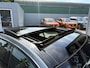 Mercedes-Benz E-klasse 350 CGI Avantgarde 4-Matic -NIGHT VISION-HARMAN/KARDON-TREKHAAK-2100 KG TREKGEWICHT-ADAPTIVE CRUISE-ETC.-