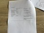 Mercedes-Benz E-klasse 350 CGI Avantgarde 4-Matic -NIGHT VISION-HARMAN/KARDON-TREKHAAK-2100 KG TREKGEWICHT-ADAPTIVE CRUISE-ETC.-