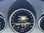 Mercedes-Benz E-klasse 350 CGI Avantgarde 4-Matic -NIGHT VISION-HARMAN/KARDON-TREKHAAK-2100 KG TREKGEWICHT-ADAPTIVE CRUISE-ETC.-