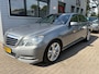Mercedes-Benz E-klasse 350 CGI Avantgarde 4-Matic -NIGHT VISION-HARMAN/KARDON-TREKHAAK-2100 KG TREKGEWICHT-ADAPTIVE CRUISE-ETC.-