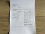 Mercedes-Benz E-klasse 350 CGI Avantgarde 4-Matic -NIGHT VISION-HARMAN/KARDON-TREKHAAK-2100 KG TREKGEWICHT-ADAPTIVE CRUISE-ETC.-