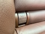 Mercedes-Benz E-klasse 350 CGI Avantgarde 4-Matic -NIGHT VISION-HARMAN/KARDON-TREKHAAK-2100 KG TREKGEWICHT-ADAPTIVE CRUISE-ETC.-