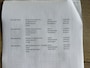 Mercedes-Benz E-klasse 350 CGI Avantgarde 4-Matic -NIGHT VISION-HARMAN/KARDON-TREKHAAK-2100 KG TREKGEWICHT-ADAPTIVE CRUISE-ETC.-