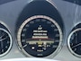 Mercedes-Benz E-klasse 350 CGI Avantgarde 4-Matic -NIGHT VISION-HARMAN/KARDON-TREKHAAK-2100 KG TREKGEWICHT-ADAPTIVE CRUISE-ETC.-