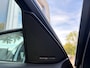 Mercedes-Benz E-klasse 350 CGI Avantgarde 4-Matic -NIGHT VISION-HARMAN/KARDON-TREKHAAK-2100 KG TREKGEWICHT-ADAPTIVE CRUISE-ETC.-