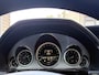 Mercedes-Benz E-klasse 350 CGI Avantgarde 4-Matic -NIGHT VISION-HARMAN/KARDON-TREKHAAK-2100 KG TREKGEWICHT-ADAPTIVE CRUISE-ETC.-