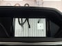 Mercedes-Benz E-klasse 350 CGI Avantgarde 4-Matic -NIGHT VISION-HARMAN/KARDON-TREKHAAK-2100 KG TREKGEWICHT-ADAPTIVE CRUISE-ETC.-