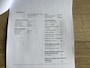 Mercedes-Benz E-klasse 350 CGI Avantgarde 4-Matic -NIGHT VISION-HARMAN/KARDON-TREKHAAK-2100 KG TREKGEWICHT-ADAPTIVE CRUISE-ETC.-