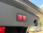 Mercedes-Benz E-klasse 350 CGI Avantgarde 4-Matic -NIGHT VISION-HARMAN/KARDON-TREKHAAK-2100 KG TREKGEWICHT-ADAPTIVE CRUISE-ETC.-