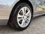 Mercedes-Benz E-klasse 350 CGI Avantgarde 4-Matic -NIGHT VISION-HARMAN/KARDON-TREKHAAK-2100 KG TREKGEWICHT-ADAPTIVE CRUISE-ETC.-