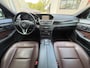 Mercedes-Benz E-klasse 350 CGI Avantgarde 4-Matic -NIGHT VISION-HARMAN/KARDON-TREKHAAK-2100 KG TREKGEWICHT-ADAPTIVE CRUISE-ETC.-