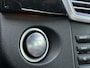 Mercedes-Benz E-klasse 350 CGI Avantgarde 4-Matic -NIGHT VISION-HARMAN/KARDON-TREKHAAK-2100 KG TREKGEWICHT-ADAPTIVE CRUISE-ETC.-