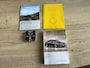 Mercedes-Benz E-klasse 350 CGI Avantgarde 4-Matic -NIGHT VISION-HARMAN/KARDON-TREKHAAK-2100 KG TREKGEWICHT-ADAPTIVE CRUISE-ETC.-