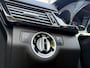 Mercedes-Benz E-klasse 350 CGI Avantgarde 4-Matic -NIGHT VISION-HARMAN/KARDON-TREKHAAK-2100 KG TREKGEWICHT-ADAPTIVE CRUISE-ETC.-