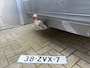 Mercedes-Benz E-klasse 350 CGI Avantgarde 4-Matic -NIGHT VISION-HARMAN/KARDON-TREKHAAK-2100 KG TREKGEWICHT-ADAPTIVE CRUISE-ETC.-