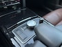 Mercedes-Benz E-klasse 350 CGI Avantgarde 4-Matic -NIGHT VISION-HARMAN/KARDON-TREKHAAK-2100 KG TREKGEWICHT-ADAPTIVE CRUISE-ETC.-