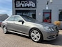 Mercedes-Benz E-klasse 350 CGI Avantgarde 4-Matic -NIGHT VISION-HARMAN/KARDON-TREKHAAK-2100 KG TREKGEWICHT-ADAPTIVE CRUISE-ETC.-