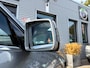Mercedes-Benz E-klasse 350 CGI Avantgarde 4-Matic -NIGHT VISION-HARMAN/KARDON-TREKHAAK-2100 KG TREKGEWICHT-ADAPTIVE CRUISE-ETC.-