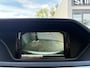 Mercedes-Benz E-klasse 350 CGI Avantgarde 4-Matic -NIGHT VISION-HARMAN/KARDON-TREKHAAK-2100 KG TREKGEWICHT-ADAPTIVE CRUISE-ETC.-