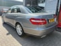 Mercedes-Benz E-klasse 350 CGI Avantgarde 4-Matic -NIGHT VISION-HARMAN/KARDON-TREKHAAK-2100 KG TREKGEWICHT-ADAPTIVE CRUISE-ETC.-