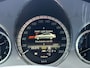 Mercedes-Benz E-klasse 350 CGI Avantgarde 4-Matic -NIGHT VISION-HARMAN/KARDON-TREKHAAK-2100 KG TREKGEWICHT-ADAPTIVE CRUISE-ETC.-