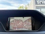 Mercedes-Benz E-klasse 350 CGI Avantgarde 4-Matic -NIGHT VISION-HARMAN/KARDON-TREKHAAK-2100 KG TREKGEWICHT-ADAPTIVE CRUISE-ETC.-