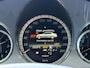 Mercedes-Benz E-klasse 350 CGI Avantgarde 4-Matic -NIGHT VISION-HARMAN/KARDON-TREKHAAK-2100 KG TREKGEWICHT-ADAPTIVE CRUISE-ETC.-