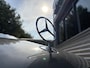 Mercedes-Benz E-klasse 350 CGI Avantgarde 4-Matic -NIGHT VISION-HARMAN/KARDON-TREKHAAK-2100 KG TREKGEWICHT-ADAPTIVE CRUISE-ETC.-