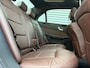 Mercedes-Benz E-klasse 350 CGI Avantgarde 4-Matic -NIGHT VISION-HARMAN/KARDON-TREKHAAK-2100 KG TREKGEWICHT-ADAPTIVE CRUISE-ETC.-