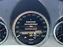 Mercedes-Benz E-klasse 350 CGI Avantgarde 4-Matic -NIGHT VISION-HARMAN/KARDON-TREKHAAK-2100 KG TREKGEWICHT-ADAPTIVE CRUISE-ETC.-