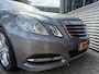 Mercedes-Benz E-klasse 350 CGI Avantgarde 4-Matic -NIGHT VISION-HARMAN/KARDON-TREKHAAK-2100 KG TREKGEWICHT-ADAPTIVE CRUISE-ETC.-