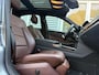 Mercedes-Benz E-klasse 350 CGI Avantgarde 4-Matic -NIGHT VISION-HARMAN/KARDON-TREKHAAK-2100 KG TREKGEWICHT-ADAPTIVE CRUISE-ETC.-