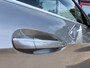 Mercedes-Benz E-klasse 350 CGI Avantgarde 4-Matic -NIGHT VISION-HARMAN/KARDON-TREKHAAK-2100 KG TREKGEWICHT-ADAPTIVE CRUISE-ETC.-