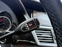 Mercedes-Benz E-klasse 350 CGI Avantgarde 4-Matic -NIGHT VISION-HARMAN/KARDON-TREKHAAK-2100 KG TREKGEWICHT-ADAPTIVE CRUISE-ETC.-