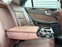 Mercedes-Benz E-klasse 350 CGI Avantgarde 4-Matic -NIGHT VISION-HARMAN/KARDON-TREKHAAK-2100 KG TREKGEWICHT-ADAPTIVE CRUISE-ETC.-