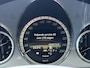 Mercedes-Benz E-klasse 350 CGI Avantgarde 4-Matic -NIGHT VISION-HARMAN/KARDON-TREKHAAK-2100 KG TREKGEWICHT-ADAPTIVE CRUISE-ETC.-