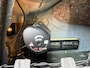 Mercedes-Benz E-klasse 350 CGI Avantgarde 4-Matic -NIGHT VISION-HARMAN/KARDON-TREKHAAK-2100 KG TREKGEWICHT-ADAPTIVE CRUISE-ETC.-