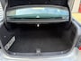 Mercedes-Benz E-klasse 350 CGI Avantgarde 4-Matic -NIGHT VISION-HARMAN/KARDON-TREKHAAK-2100 KG TREKGEWICHT-ADAPTIVE CRUISE-ETC.-