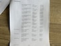 Mercedes-Benz E-klasse 350 CGI Avantgarde 4-Matic -NIGHT VISION-HARMAN/KARDON-TREKHAAK-2100 KG TREKGEWICHT-ADAPTIVE CRUISE-ETC.-