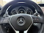 Mercedes-Benz E-klasse 350 CGI Avantgarde 4-Matic -NIGHT VISION-HARMAN/KARDON-TREKHAAK-2100 KG TREKGEWICHT-ADAPTIVE CRUISE-ETC.-