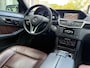 Mercedes-Benz E-klasse 350 CGI Avantgarde 4-Matic -NIGHT VISION-HARMAN/KARDON-TREKHAAK-2100 KG TREKGEWICHT-ADAPTIVE CRUISE-ETC.-