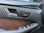 Mercedes-Benz E-klasse 350 CGI Avantgarde 4-Matic -NIGHT VISION-HARMAN/KARDON-TREKHAAK-2100 KG TREKGEWICHT-ADAPTIVE CRUISE-ETC.-
